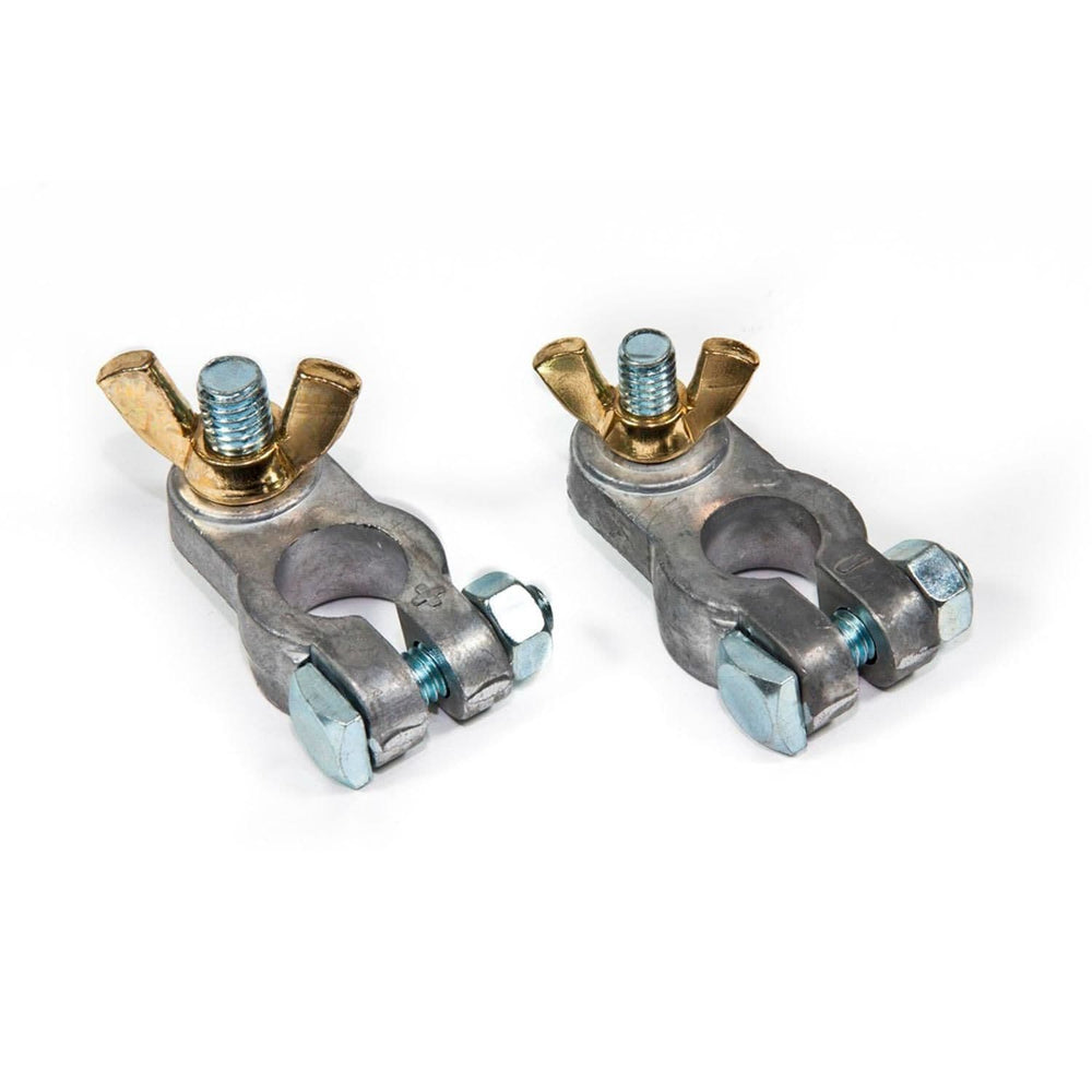 MOELLER auto part