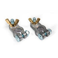 MOELLER auto part