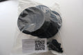 HARDWARE KIT, RANGER AFM 5' UR 24+