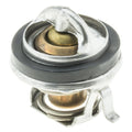 MOTORAD auto part
