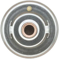 MOTORAD auto part close-up