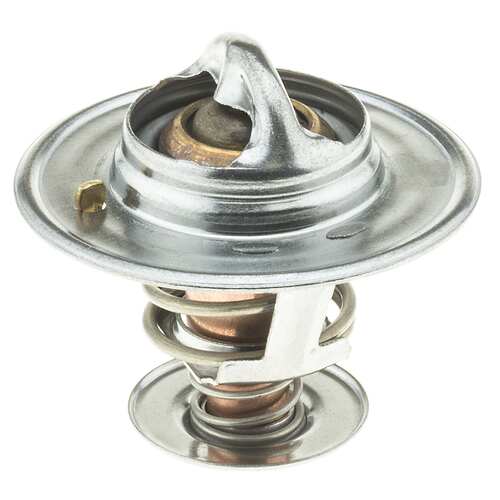 MOTORAD auto part
