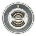 MOTORAD auto part detail