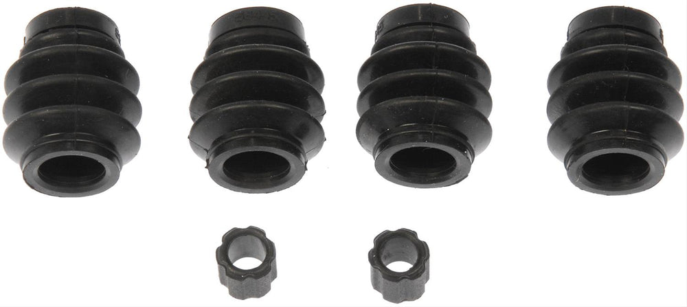 PIN BOOT KIT