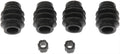 PIN BOOT KIT