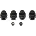 PIN BOOT KIT