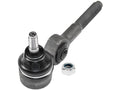 Exhaust Valve
