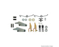 SELF ADJ REPAIR KIT
