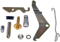 SELF ADJ REPAIR KIT