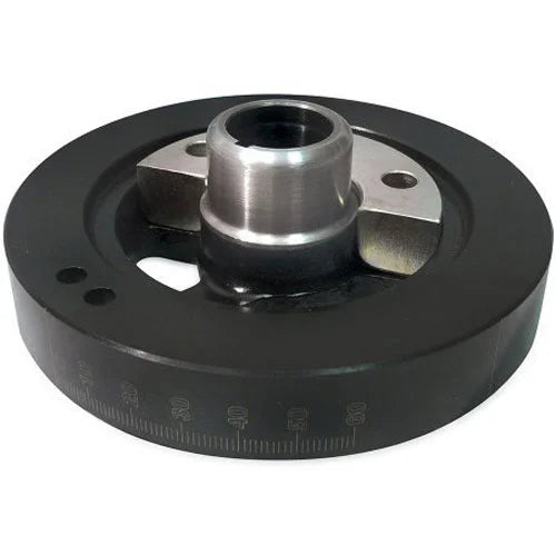 FORD DAMPER PILOT ADAPTER