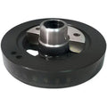 FORD DAMPER PILOT ADAPTER