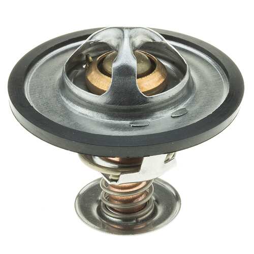 MOTORAD auto part