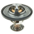 HP THERMOSTAT