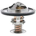 MOTORAD auto part close-up