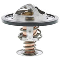 MOTORAD auto part