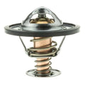 HP THERMOSTAT