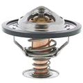 HP THERMOSTAT