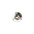 SEA DOG chrome auto part