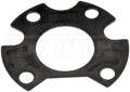 ALIGNMENT CAMBER SHIM