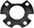 ALIGNMENT CAMBER SHIM