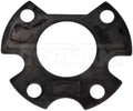 ALIGNMENT CAMBER SHIM