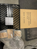 TENT FIBER GLASS POLE REPAIR KIT 7.