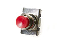 SIERRAMARINE auto part