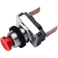SIERRAMARINE auto part