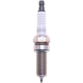 SINGLE LASER SPARK PLUG