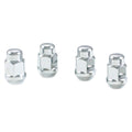 14MM X 1.50 DUPLEX ACORN LUGS CLAMSHELL