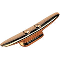 SEA DOG auto part