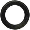 Fel-Pro Buick Regal 15200 Engine Timing Cover Seal