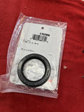 Fel-Pro Buick Regal 15200 Engine Timing Cover Seal