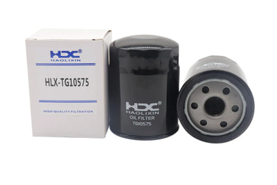 Engineered Marine Products air filter