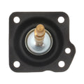 HYGRADE TUNEUP auto part
