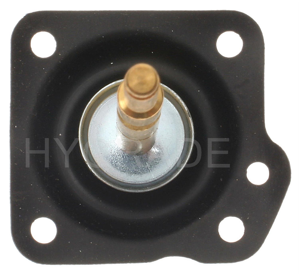 HYGRADE TUNEUP auto part