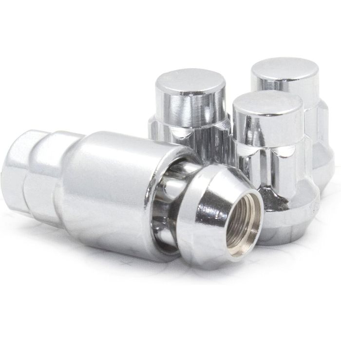 REVOLUTION auto part
