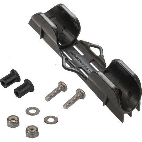 SEA DOG auto part