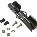 PADDLE & POLE KEEPER KIT