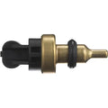 COOLANT TEMPERATURE SENSOR