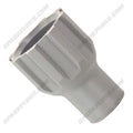 NGK auto part