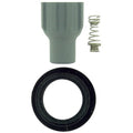 NGK CPB-GM011 CL9 Coil on Plug Boot CPB-GM011