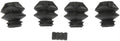 PIN BOOT KIT