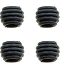 PIN BOOT KIT
