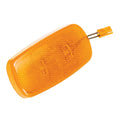 SIDE MARKER CLEARANCE LIGHT, UPGRAD