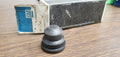 GM Performance auto part detail