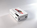 SINGLE LASER SPARK PLUG