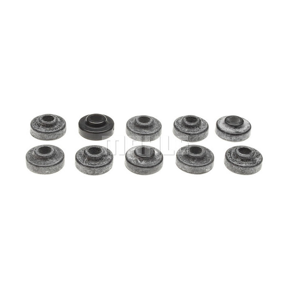 GASKETS