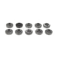 GASKETS