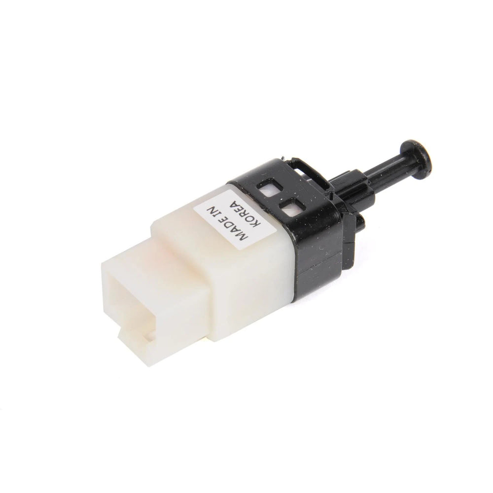 GM Performance auto part
